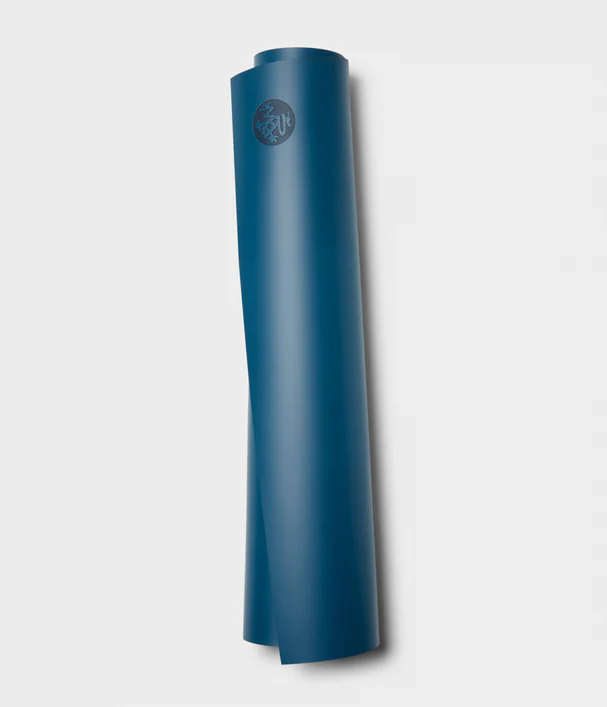 Manduka GRP Adapt Map - Aqua Marina - Solstice Yoga